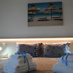 Ai Do Mori Apartment *