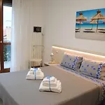 Ai Do Mori Apartment *