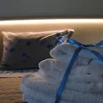 Apartment Ai Do Mori Cavallino-Treporti